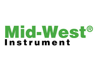 Mid-West Instrument