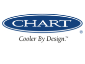 Chart Parts, Services, Repairs & Used Equipment