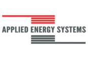 Applied Energy Systems (AES) 