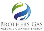 Brothers Gas Bottling & Distribution Co. LLC