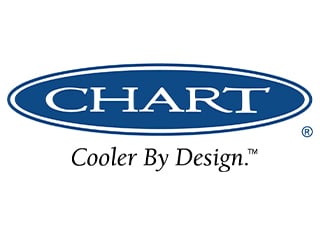 Chart Ferox, a.s.