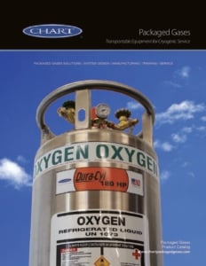 13962022 Packaged Gases Catalog 2019 cover