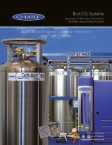 BulkCO2BeverageSystems cover