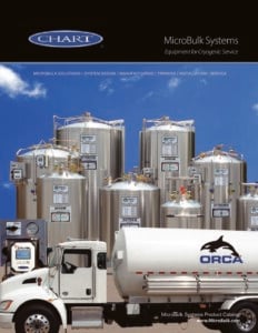 MicroBulkSystemsProductCatalog cover