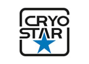 Cryostar SAS (Head Office)