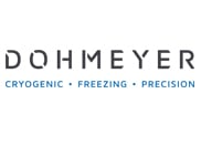 Dohmeyer