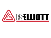 FS-Elliott