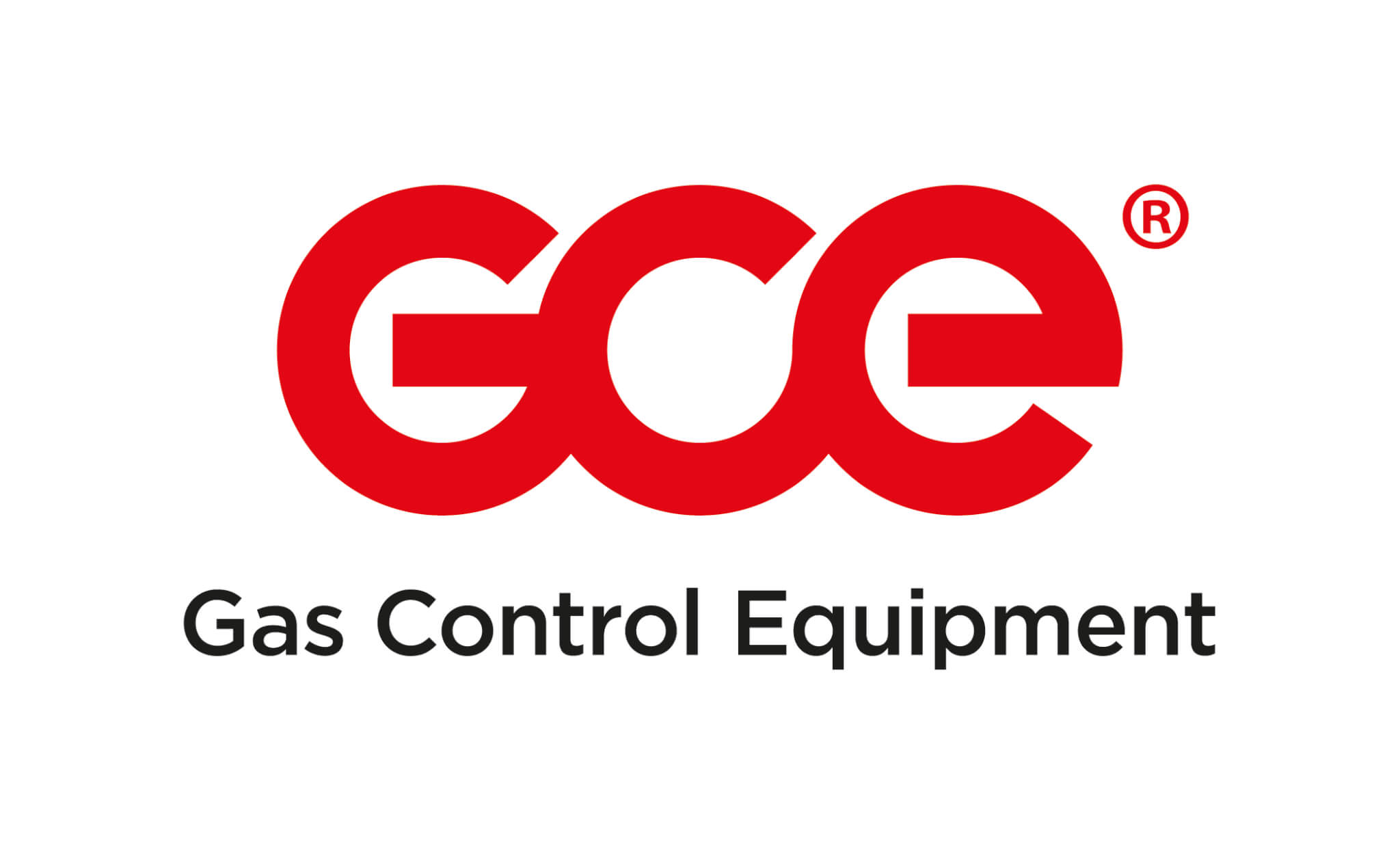 GCE Group (Head office)