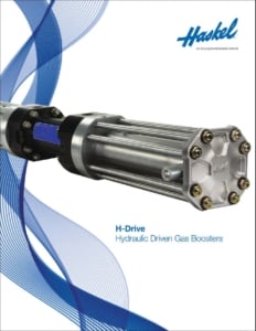 Haskel-H-Drive-Gas-Booster cover