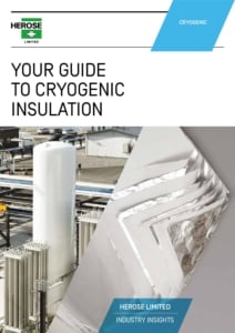 Cryogenic-Guide-v7 cover