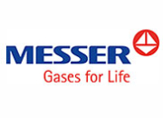 Messer SE & Co. KGaA (Head Office) 