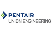 Pentair Union Engineering