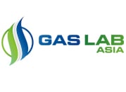 Directory Listing - SS Gas Lab Asia Pvt. Ltd.