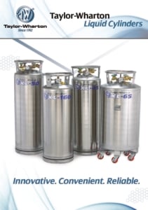 2016 0910 TW Liquid cylinders brochure - PROOF R cover