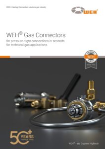 Gas-Catalog-EN cover