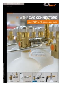 Mailing GasConnector EN 2017 cover