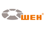 WEH Technologies Inc