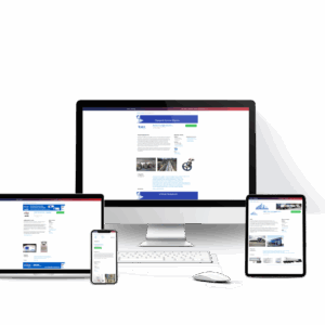 Standard Listing - NABG