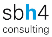 sbh4 GmbH