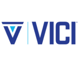 VICI AG International