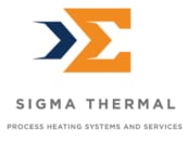 Sigma Thermal Inc.