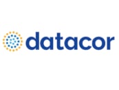 Datacor, Inc.