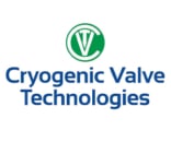 Cryogenic Valve Technologies Ltd